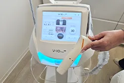 Espace Ocean Jouvence, centre spécialisé en soins anti-âge, esthétique avancée et cosmétique marine, expertise médicale et bien-être - Ollioules