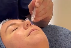 Espace Ocean Jouvence, centre spécialisé en soins anti-âge, esthétique avancée et cosmétique marine, expertise médicale et bien-être - Ollioules