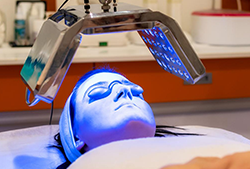 Espace Ocean Jouvence, centre spécialisé en soins anti-âge, esthétique avancée et cosmétique marine, expertise médicale et bien-être - Ollioules