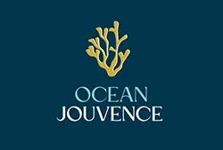 Espace Ocean Jouvence, centre spécialisé en soins anti-âge, esthétique avancée et cosmétique marine, expertise médicale et bien-être - Ollioules