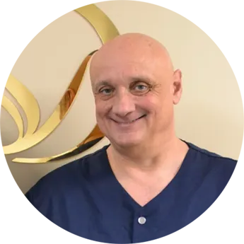 Espace Ocean Jouvence, centre spécialisé en soins anti-âge, esthétique avancée et cosmétique marine, expertise médicale et bien-être - Ollioules