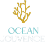 Espace Ocean Jouvence, centre spécialisé en soins anti-âge, esthétique avancée et cosmétique marine, expertise médicale et bien-être - Ollioules