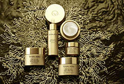 Espace Ocean Jouvence, centre spécialisé en soins anti-âge, esthétique avancée et cosmétique marine, expertise médicale et bien-être - Ollioules