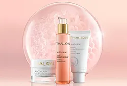 Espace Ocean Jouvence, centre spécialisé en soins anti-âge, esthétique avancée et cosmétique marine, expertise médicale et bien-être - Ollioules