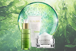 Espace Ocean Jouvence, centre spécialisé en soins anti-âge, esthétique avancée et cosmétique marine, expertise médicale et bien-être - Ollioules