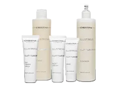 Espace Ocean Jouvence, centre spécialisé en soins anti-âge, esthétique avancée et cosmétique marine, expertise médicale et bien-être - Ollioules