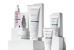 Espace Ocean Jouvence, centre spécialisé en soins anti-âge, esthétique avancée et cosmétique marine, expertise médicale et bien-être - Ollioules