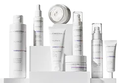 Espace Ocean Jouvence, centre spécialisé en soins anti-âge, esthétique avancée et cosmétique marine, expertise médicale et bien-être - Ollioules