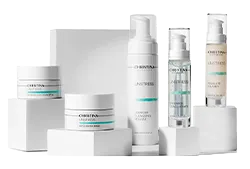 Espace Ocean Jouvence, centre spécialisé en soins anti-âge, esthétique avancée et cosmétique marine, expertise médicale et bien-être - Ollioules