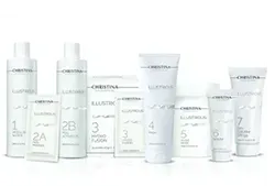 Espace Ocean Jouvence, centre spécialisé en soins anti-âge, esthétique avancée et cosmétique marine, expertise médicale et bien-être - Ollioules