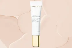 Espace Ocean Jouvence, centre spécialisé en soins anti-âge, esthétique avancée et cosmétique marine, expertise médicale et bien-être - Ollioules