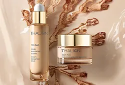 Espace Ocean Jouvence, centre spécialisé en soins anti-âge, esthétique avancée et cosmétique marine, expertise médicale et bien-être - Ollioules