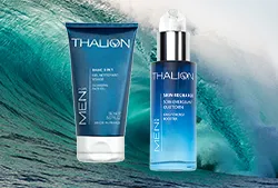 Espace Ocean Jouvence, centre spécialisé en soins anti-âge, esthétique avancée et cosmétique marine, expertise médicale et bien-être - Ollioules