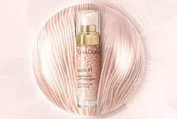 Espace Ocean Jouvence, centre spécialisé en soins anti-âge, esthétique avancée et cosmétique marine, expertise médicale et bien-être - Ollioules