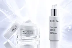 Espace Ocean Jouvence, centre spécialisé en soins anti-âge, esthétique avancée et cosmétique marine, expertise médicale et bien-être - Ollioules